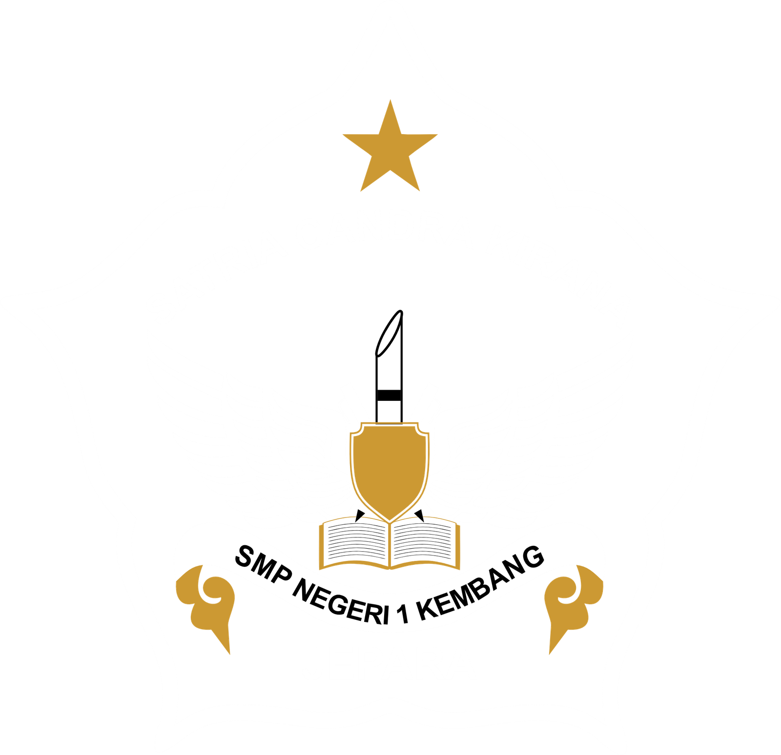 Logo PASSENA PASSUS SATRIA CANDRA KIRANA 