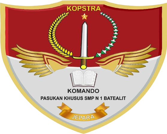 Logo PASSUS KOPSTRA