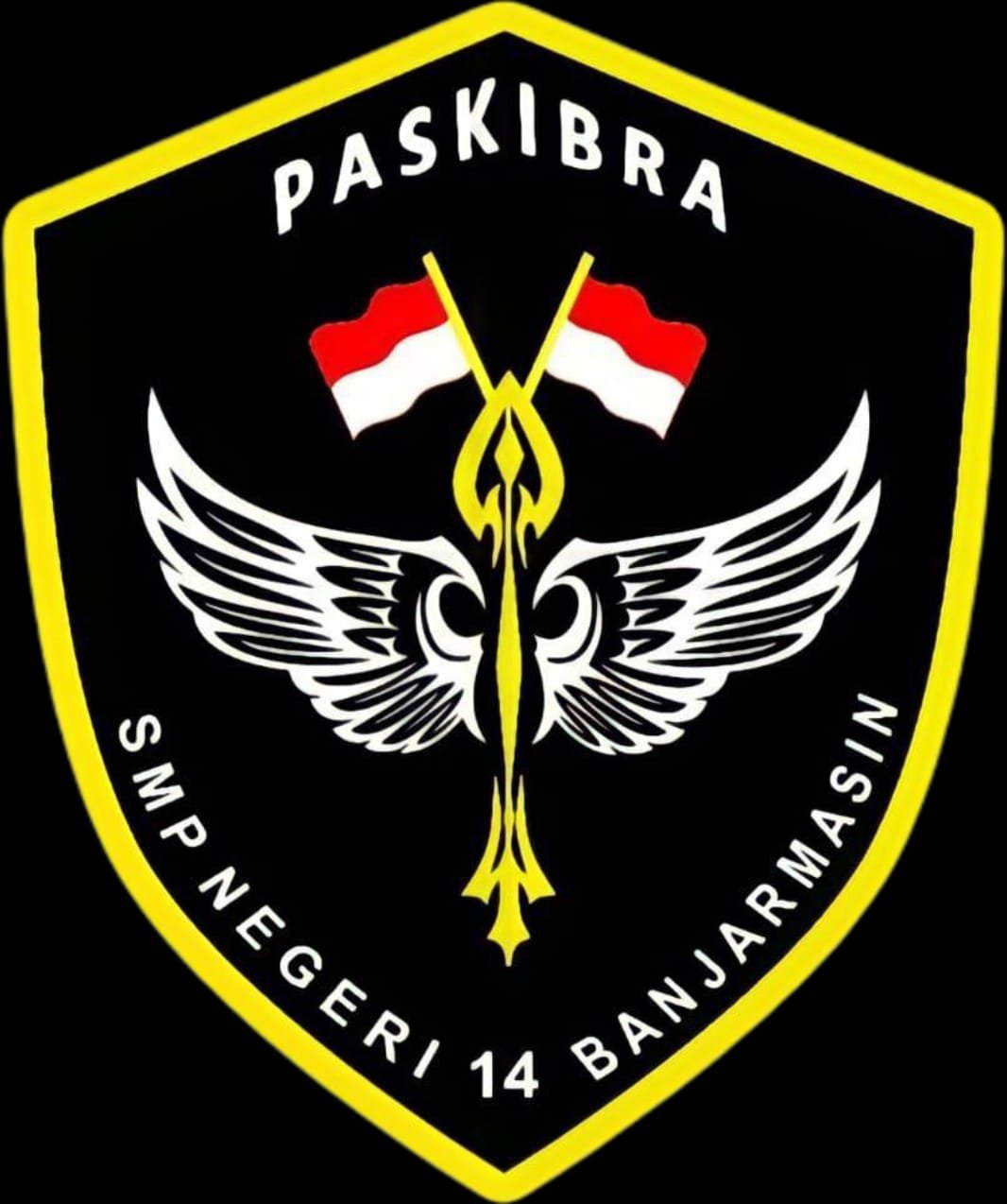 Logo Atala Bramasta