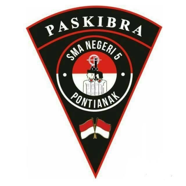 Logo PASMANMA