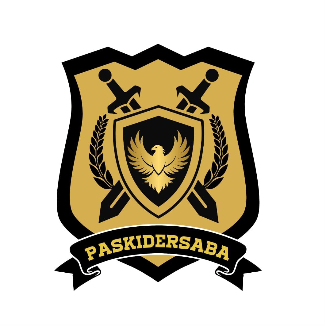 Logo PASKIDERSABA