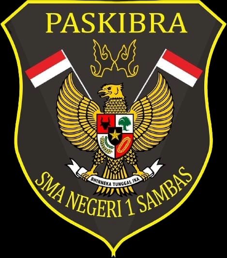 Logo Passmansa