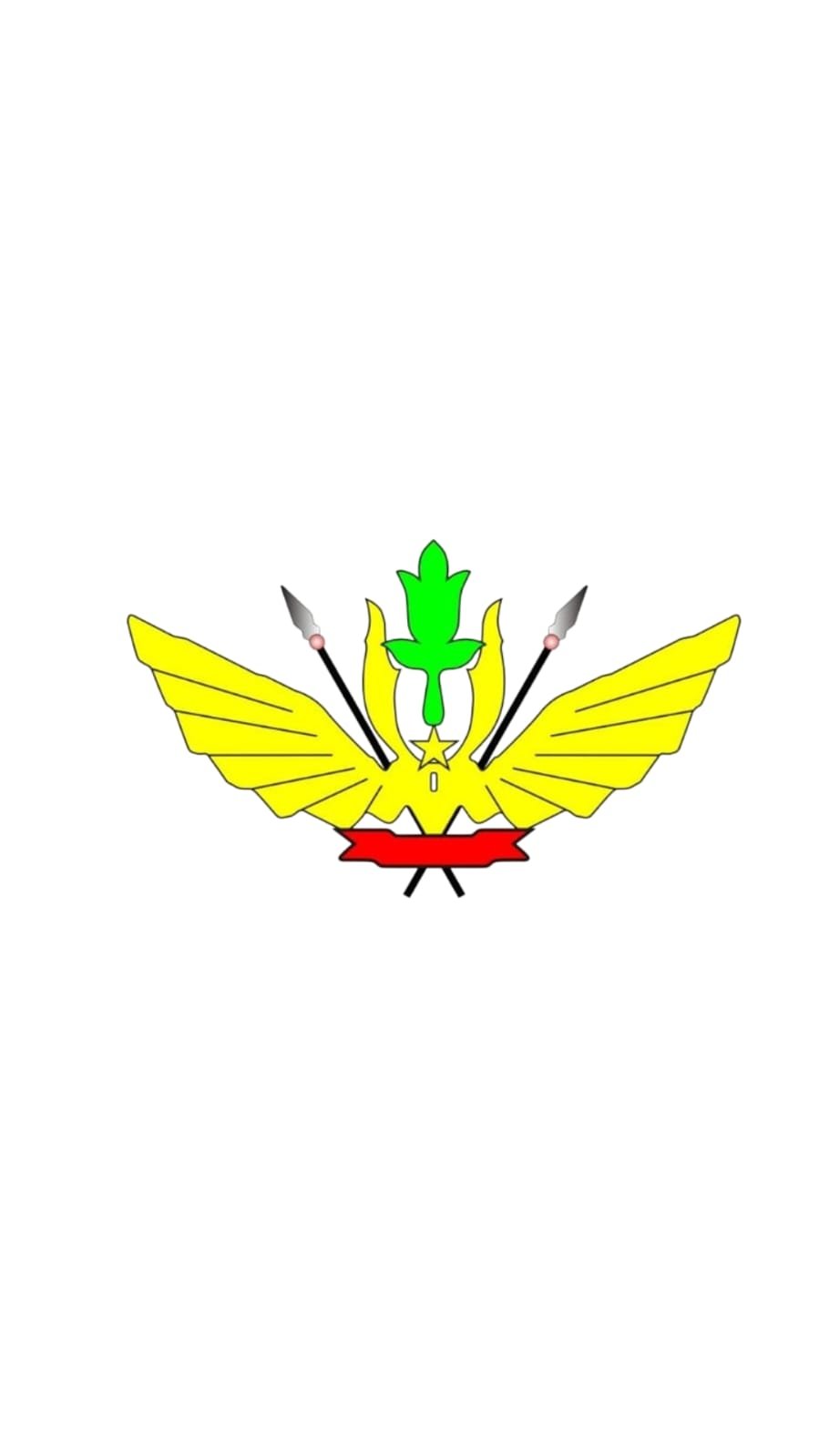 Logo Official.Poenggawa