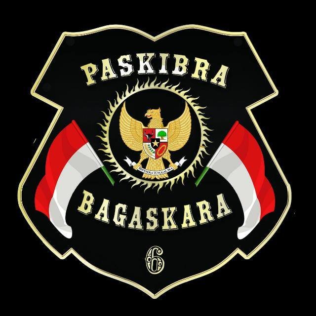 Logo BAGASKARA