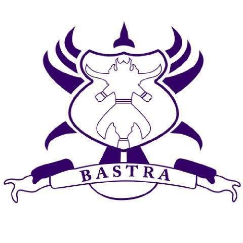 Logo BASTRA SAKTI