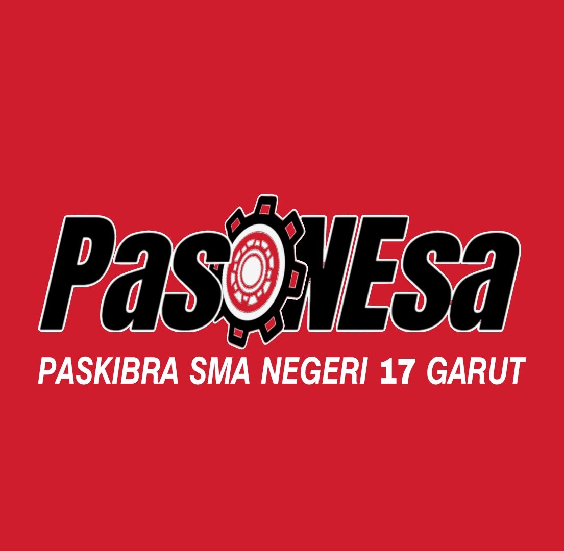 Logo PasOnesa