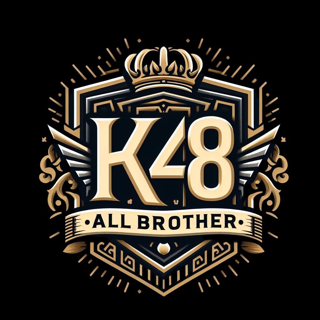 Logo kesatuan 48