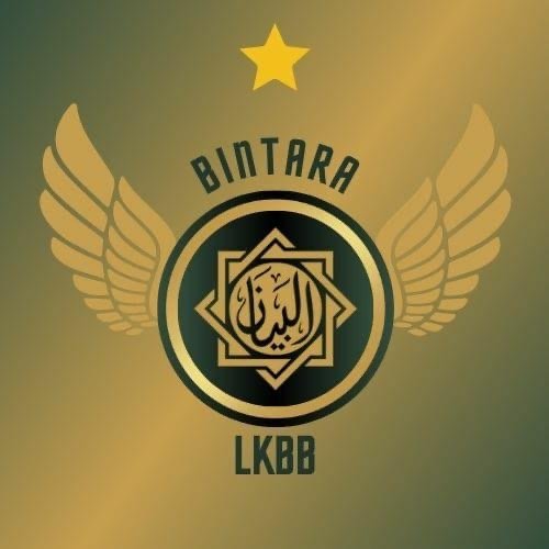 Logo Bintara
