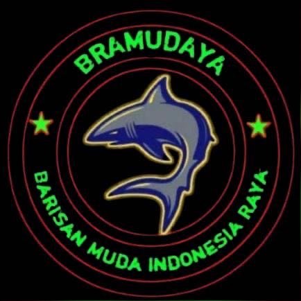 Logo BRAMUDAYA