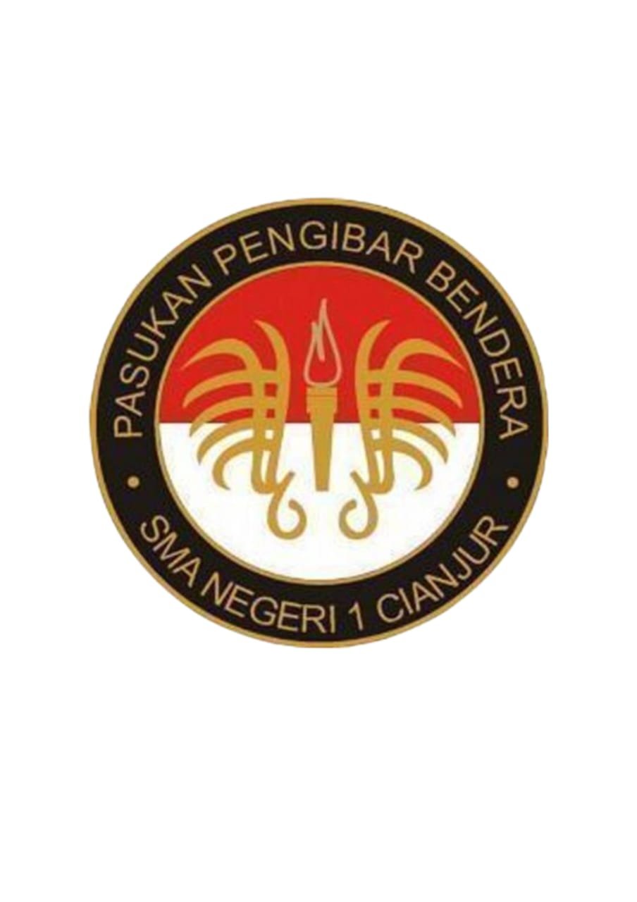 Logo PANGHID 62