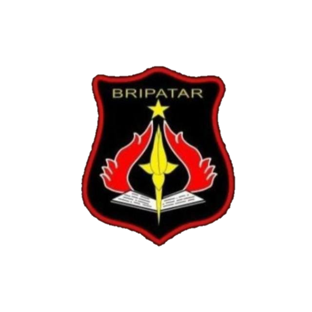 Logo Bripatar 