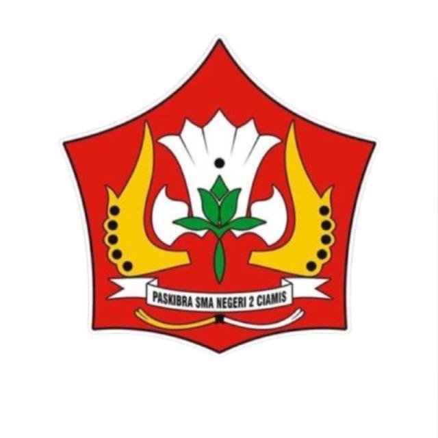 Logo Pasdwiga