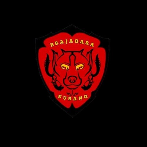 Logo BRAJAGARA