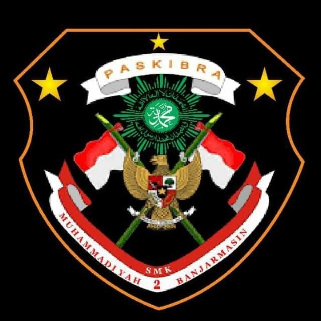 Logo Laskar Arga Bimantara
