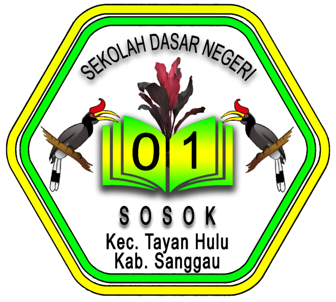 Logo PASMAKENCANA