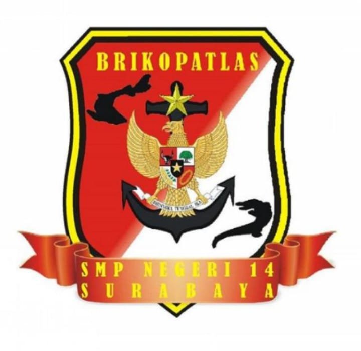 Logo Brikopatlas
