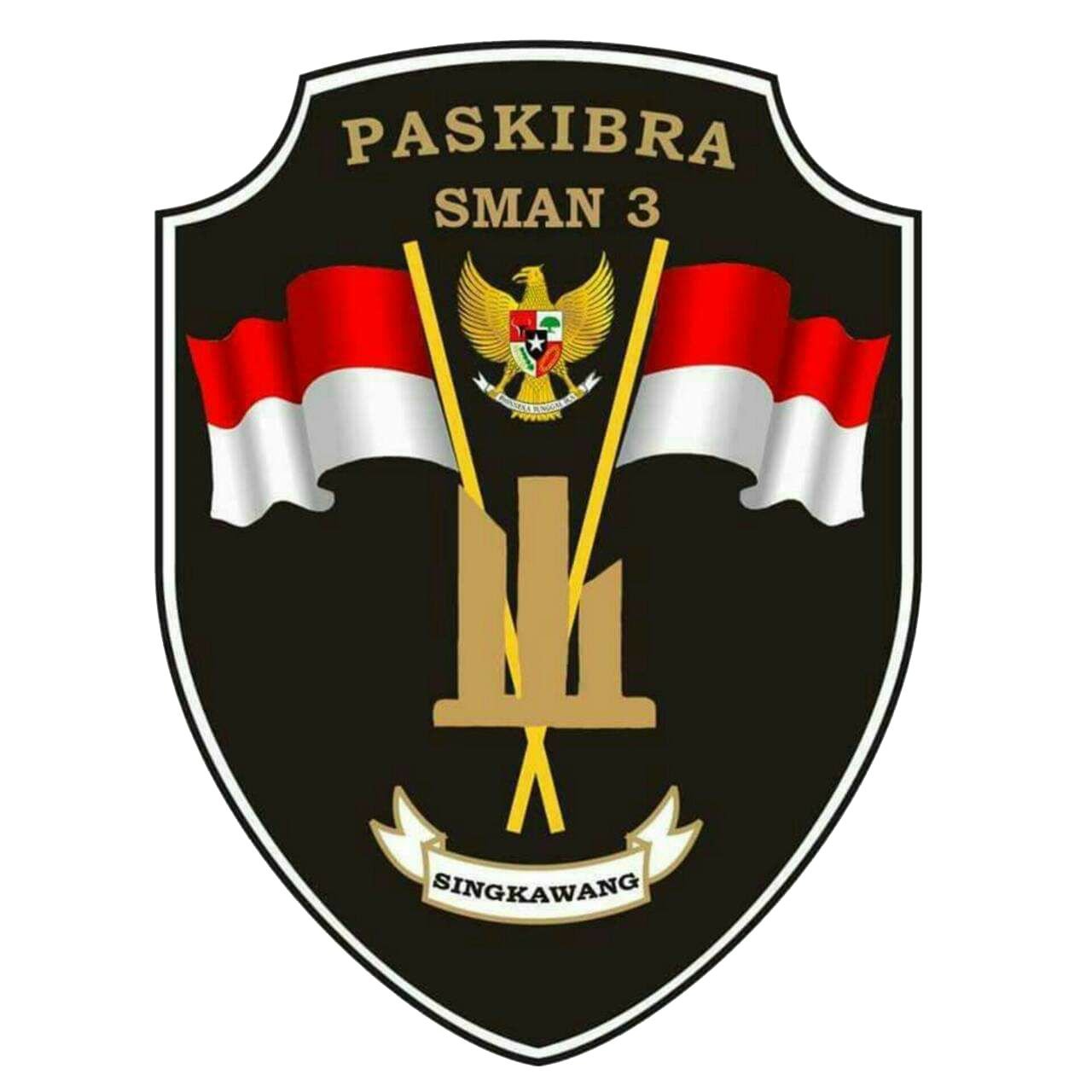 Logo Pasmanti 