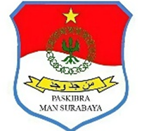 Logo PASMANSA