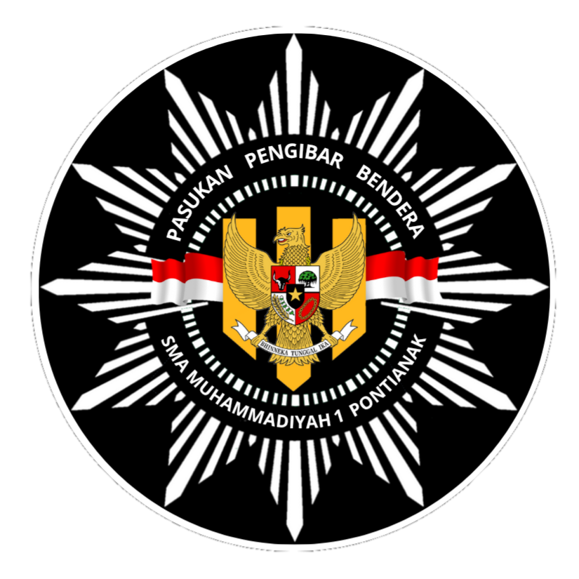 Logo Muhammadiyah