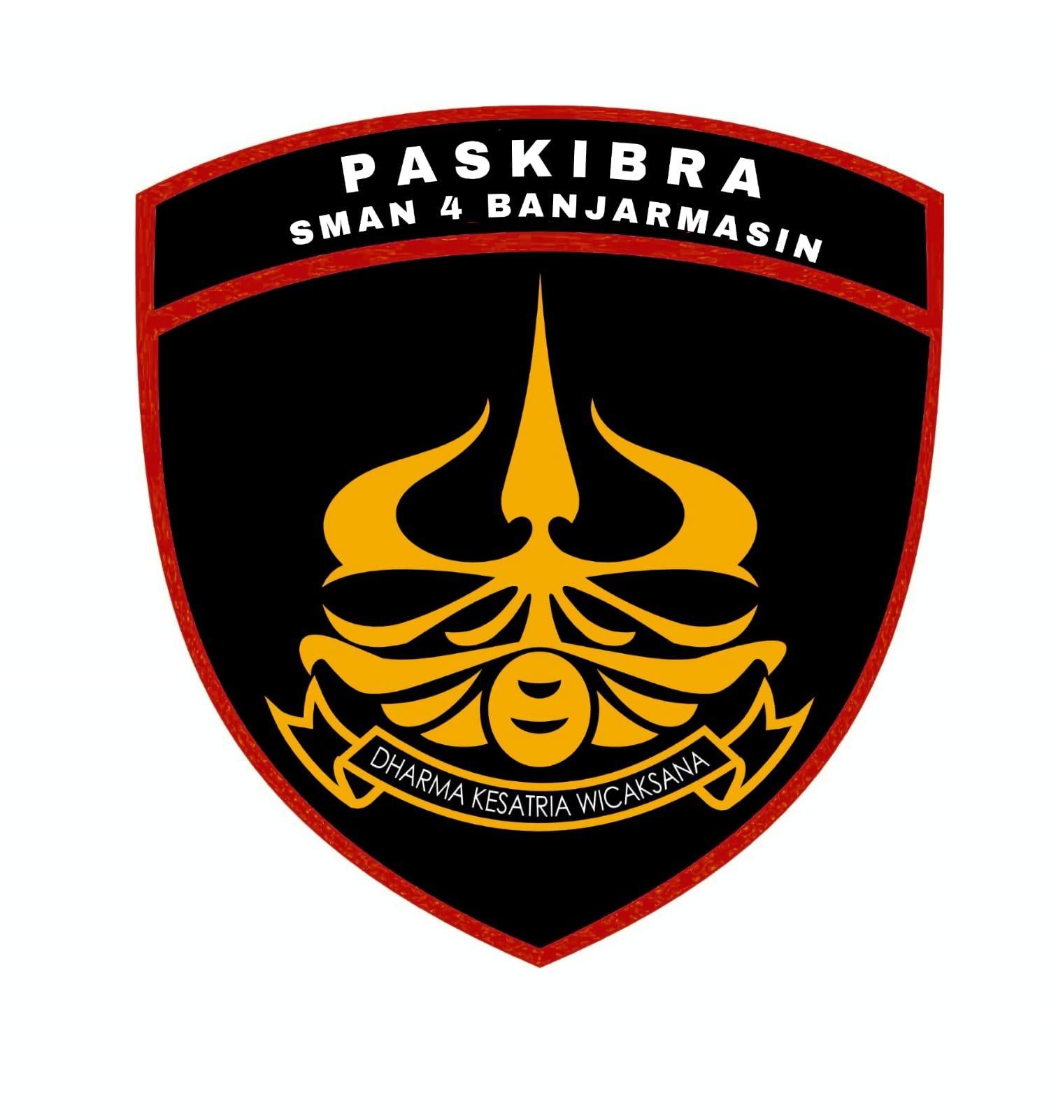 Logo passmapatbjm