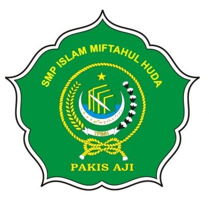 Logo ADYA SATYA BIRAWA