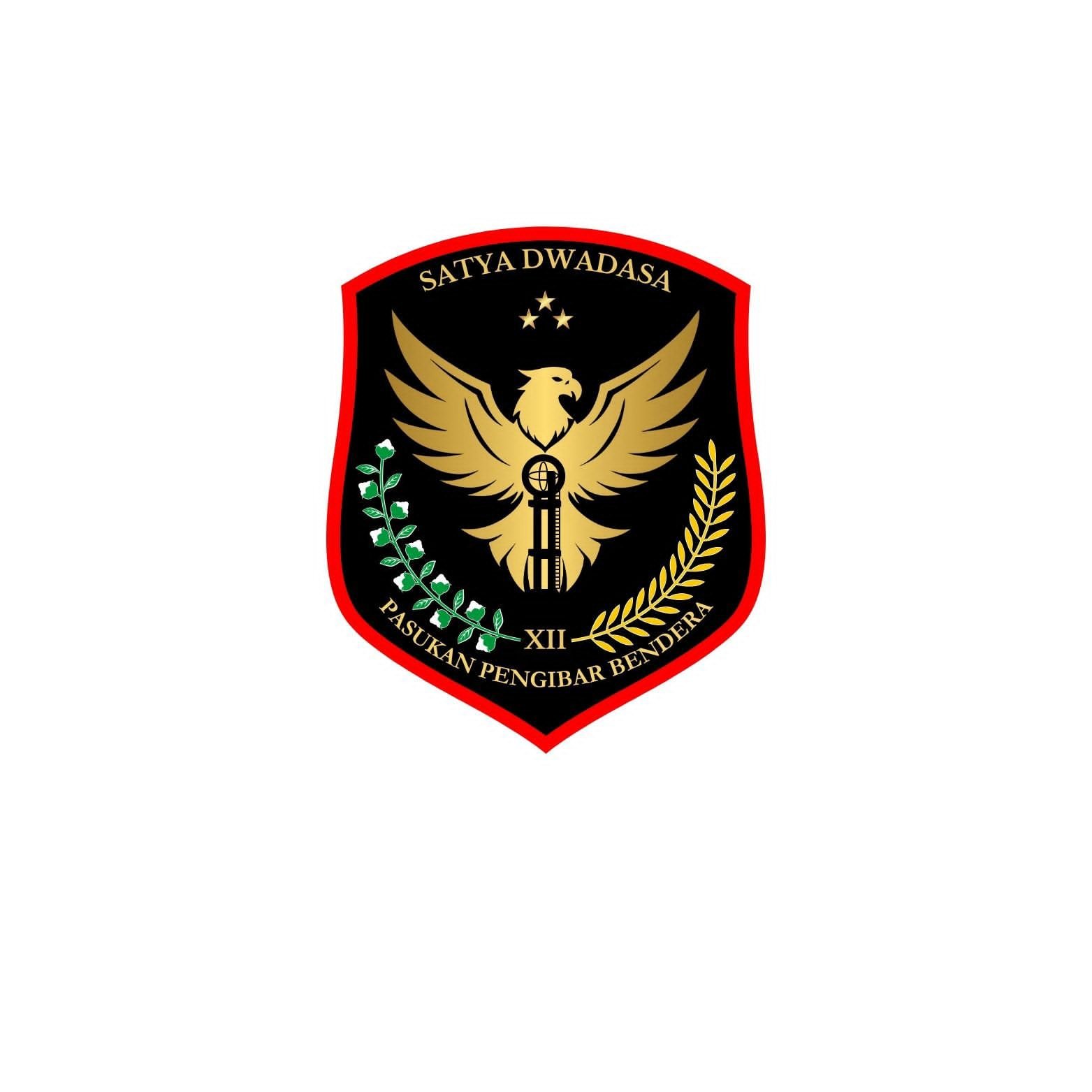 Logo SATYA DWADASA