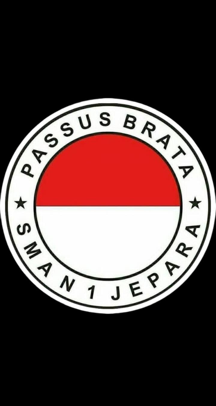 Logo PASSUS BRATA