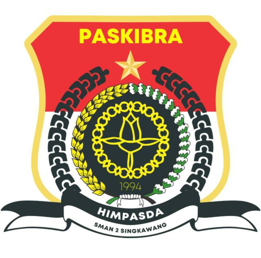 Logo HIMPASDA 