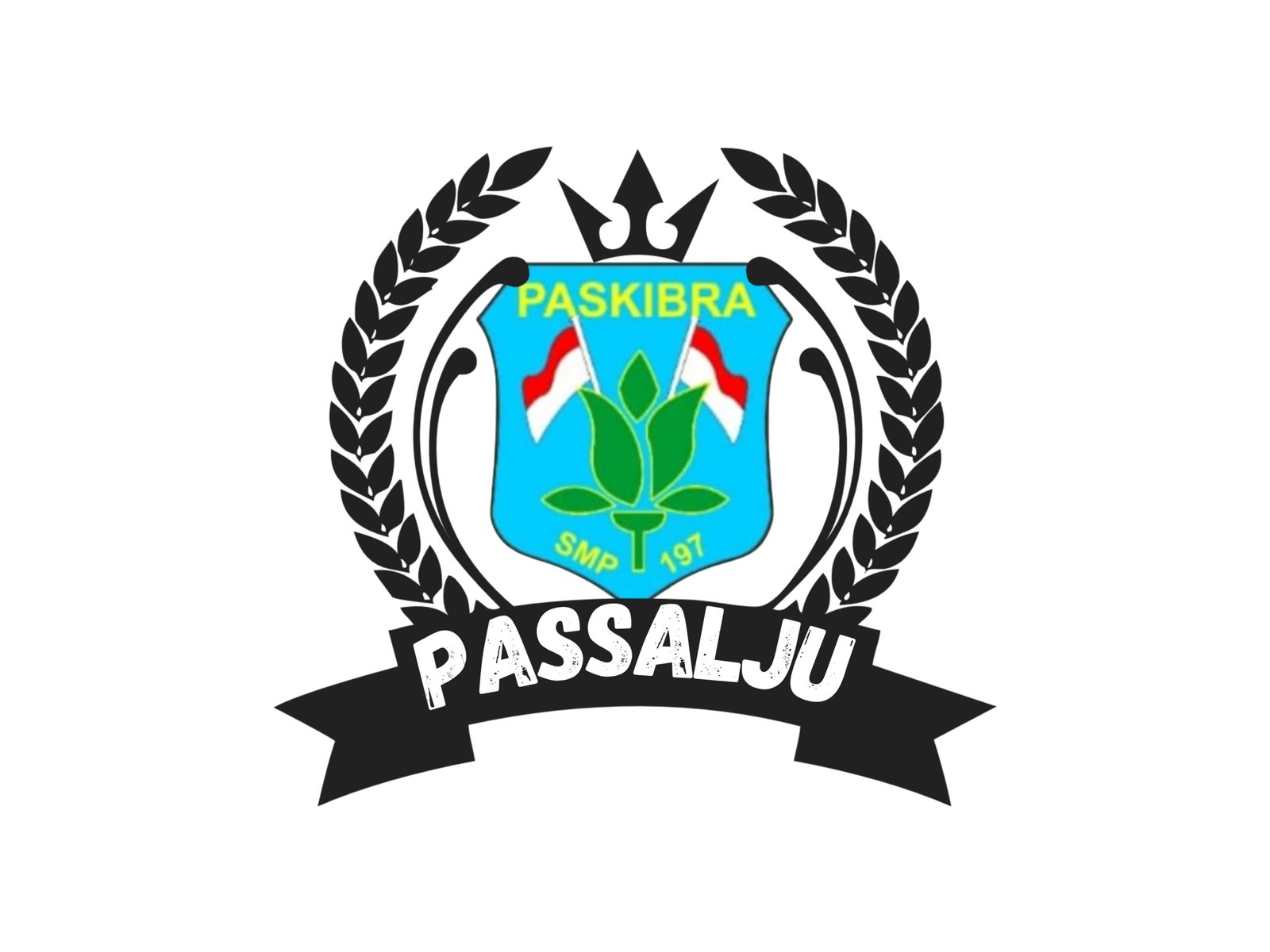 Logo PASSALJU