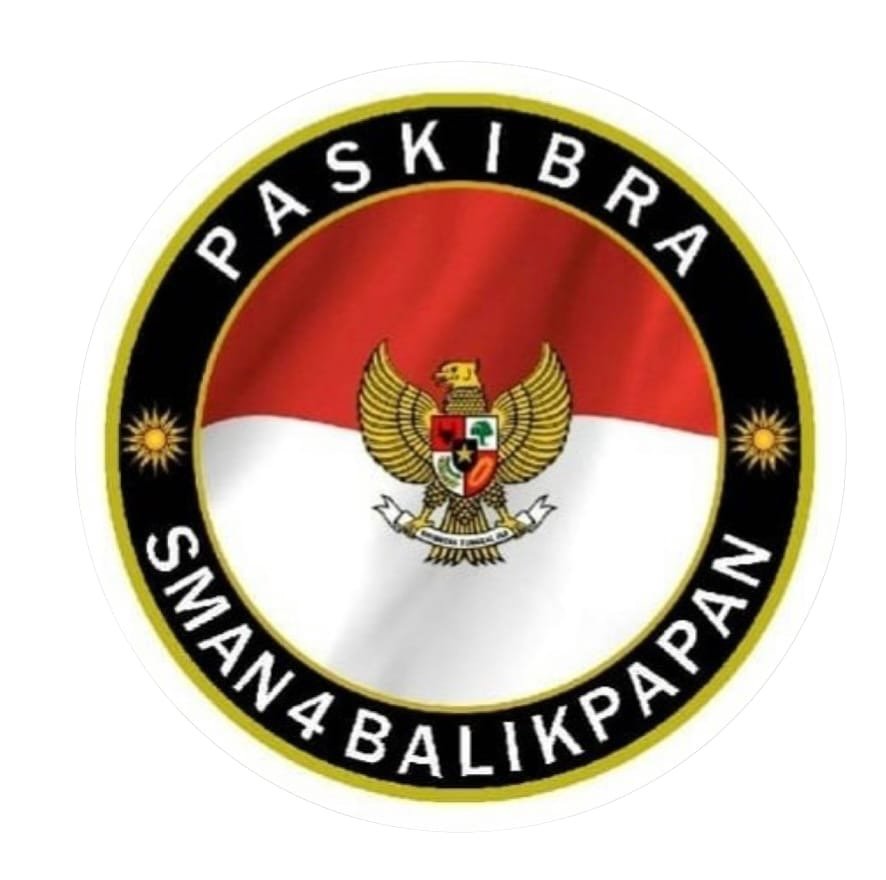 Logo PASSMAVIER