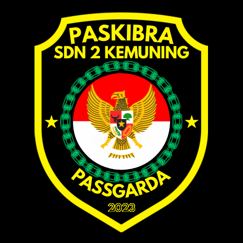 Logo passgarda