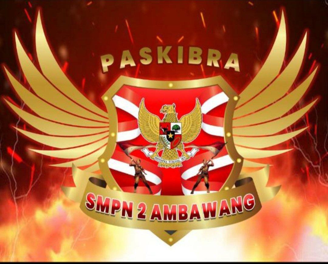 Logo PASPANTWO