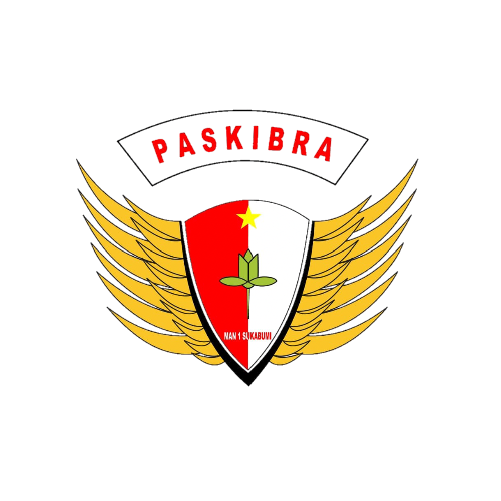 Logo DHARMA SATRIA KENCANA