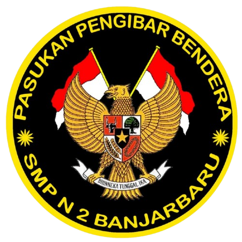 Logo Ksatria Phoenix
