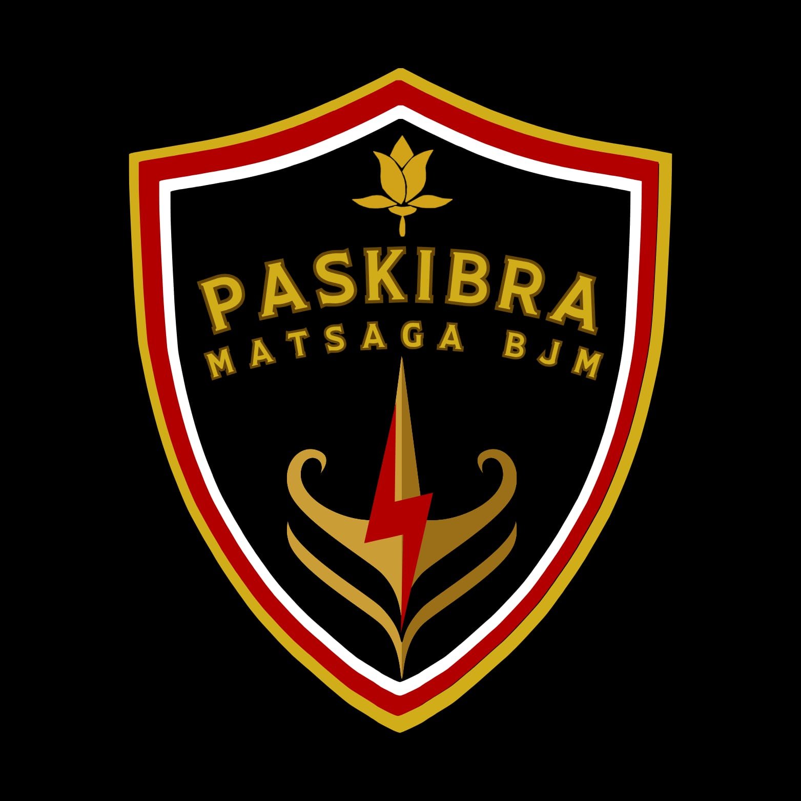 Logo Pasmatsaga 