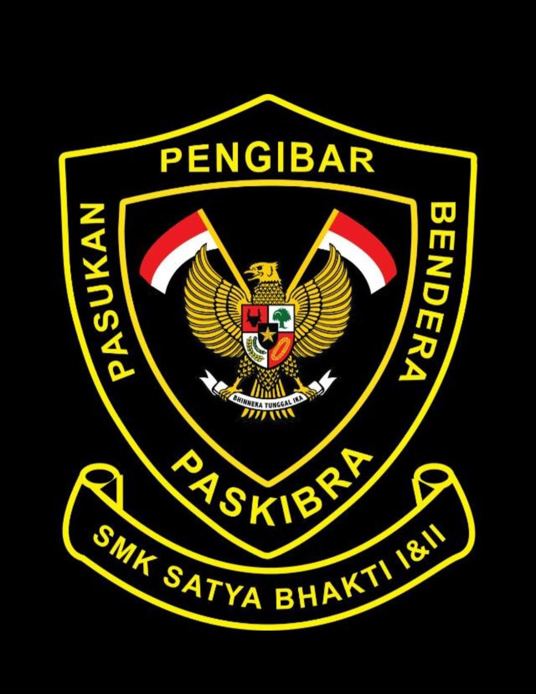 Logo PASTIJAKARTA