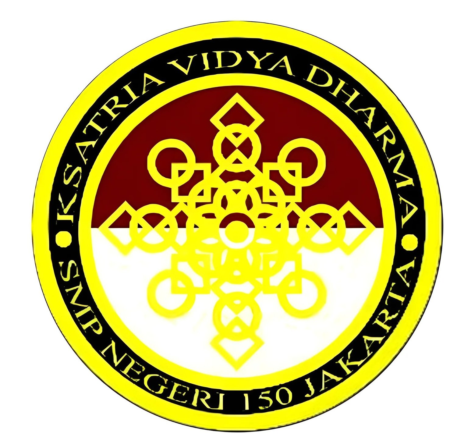 Logo Ksadharma