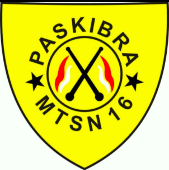 Logo Kopnamblast