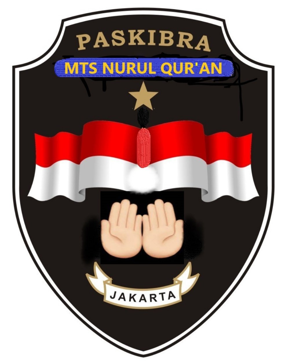 Logo PASANQUR