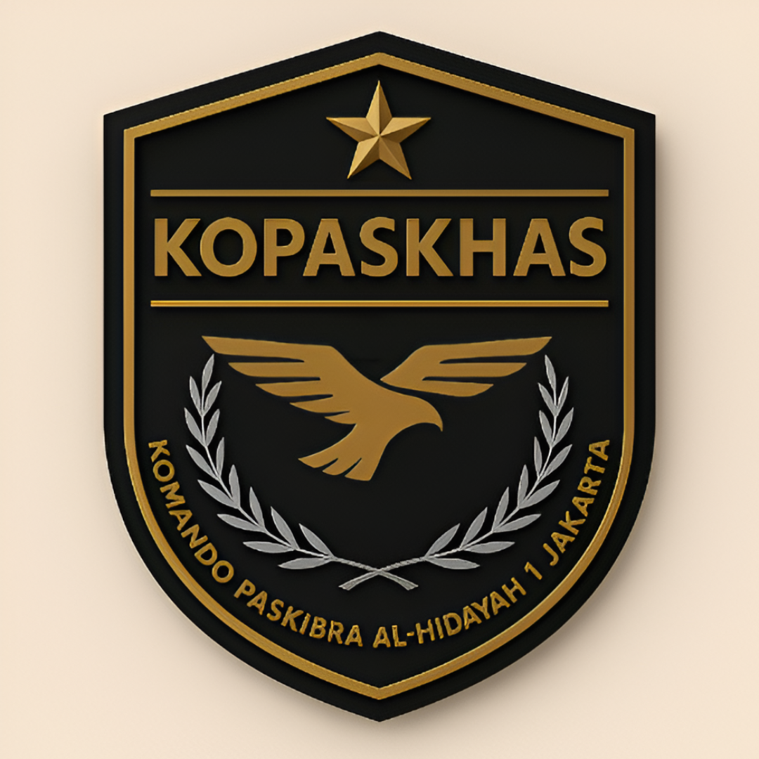 Logo Kopaskhas 
