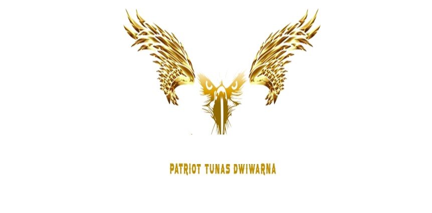 Logo SMPN 205 JAKARTA 