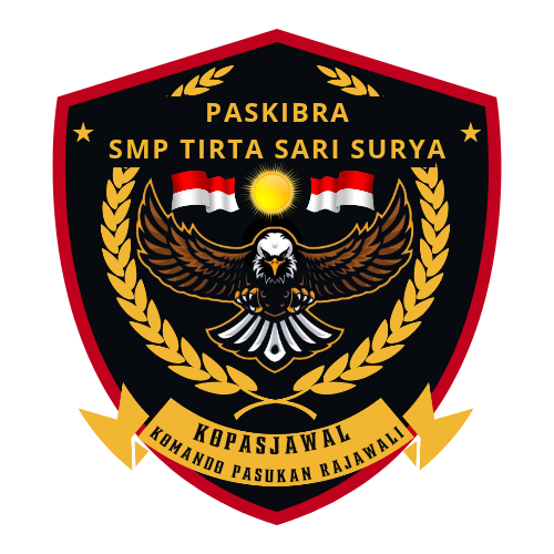 Logo KOPASJAWAL