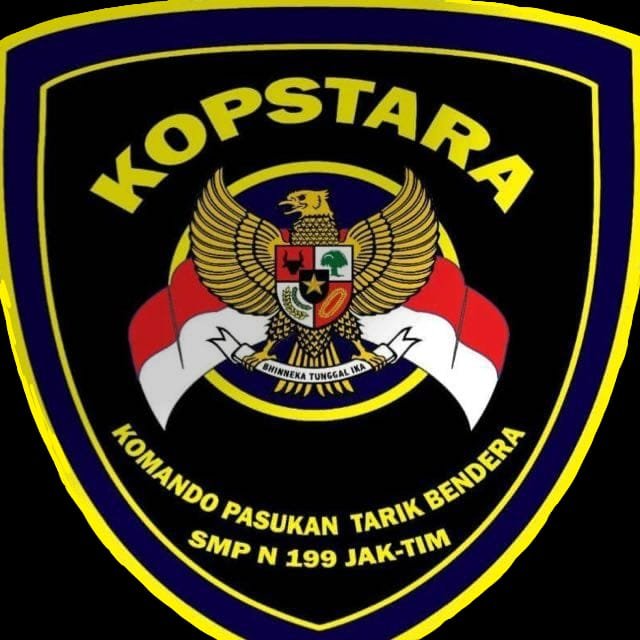 Logo KOPSTARA