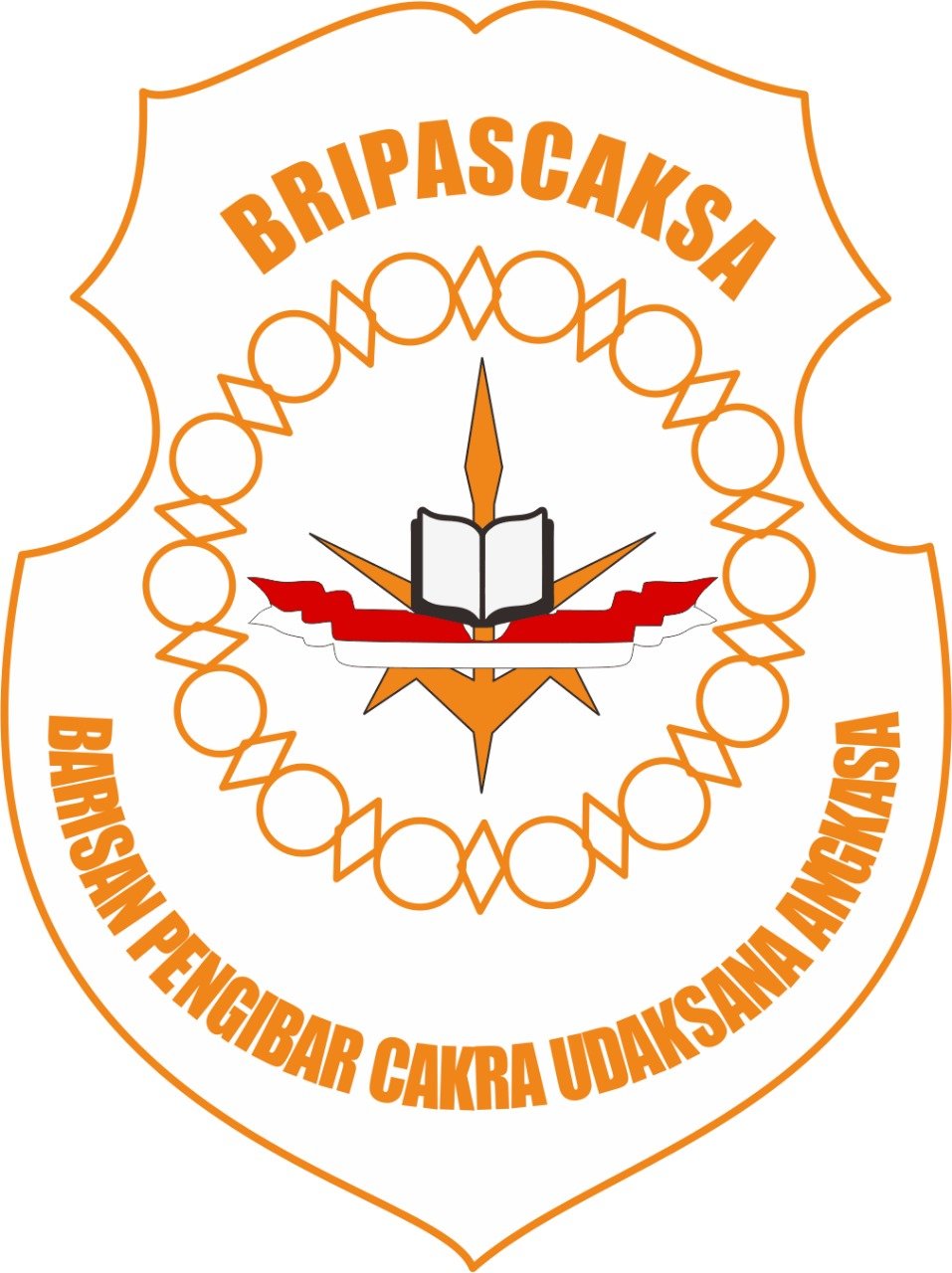 Logo BRIPASCAKSA