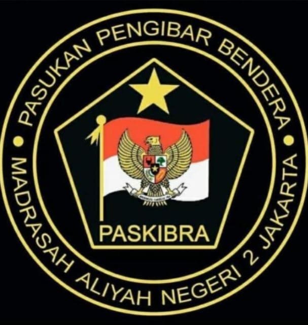 Logo CORP2SIS