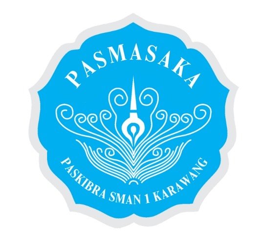 Logo PASMASAKA
