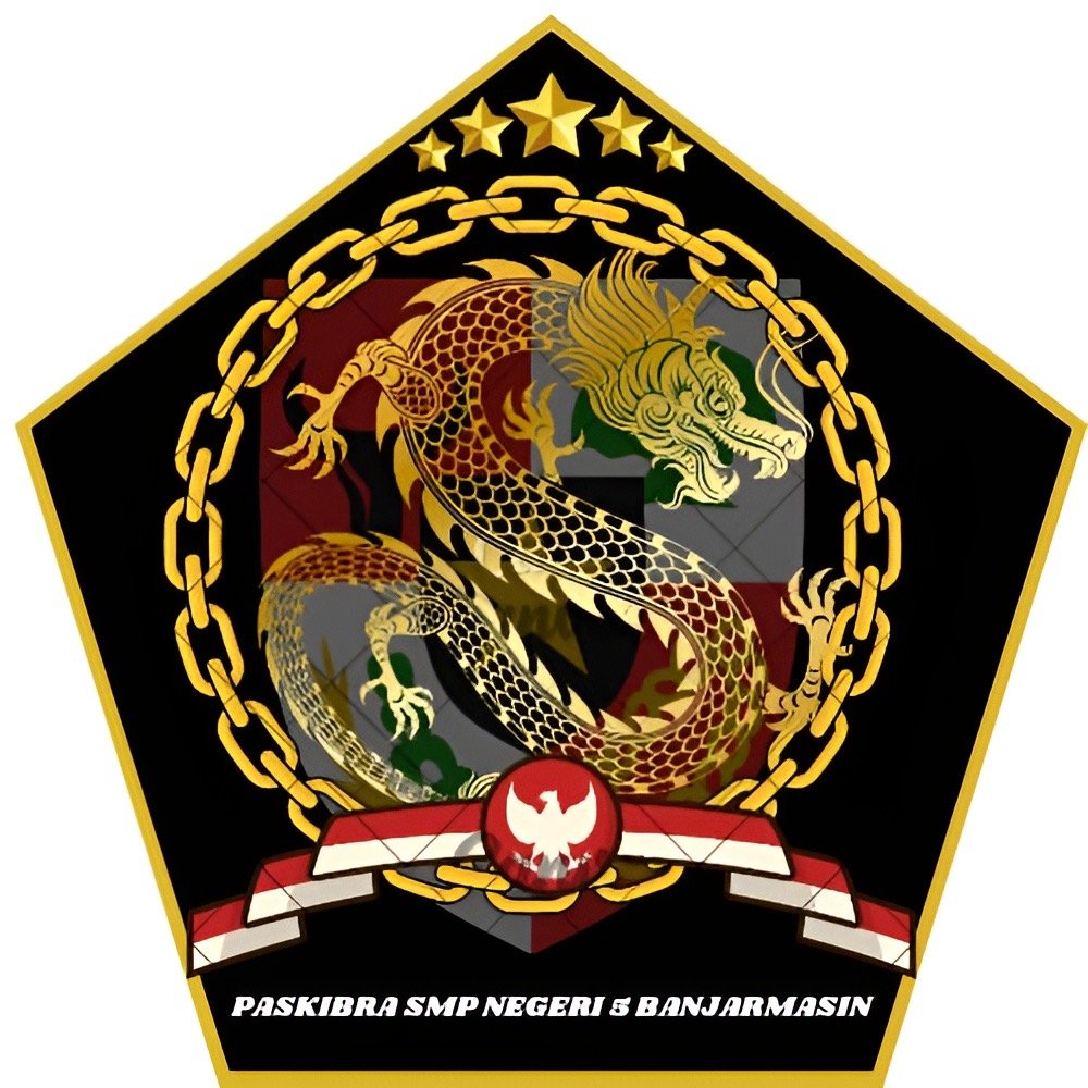 Logo Passpenma
