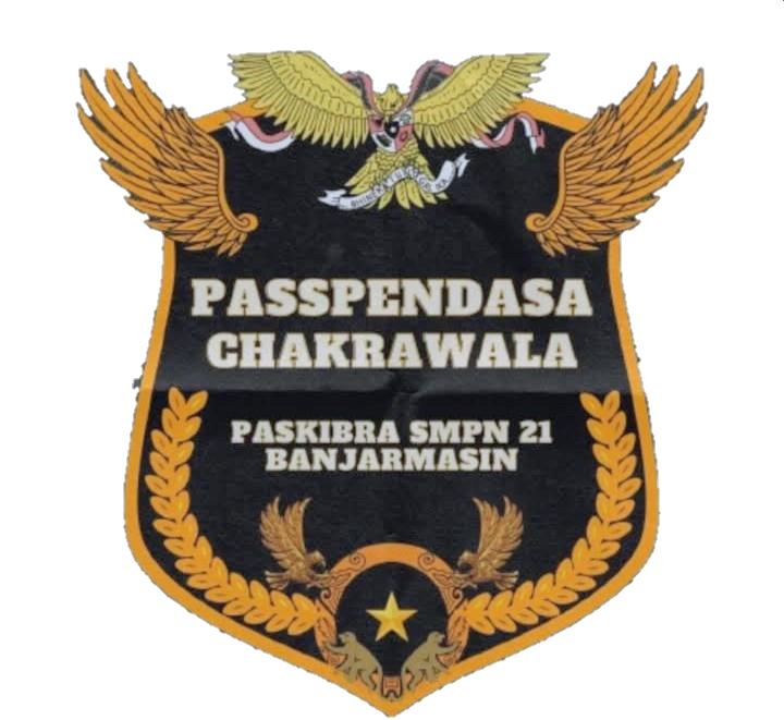Logo passpendasa