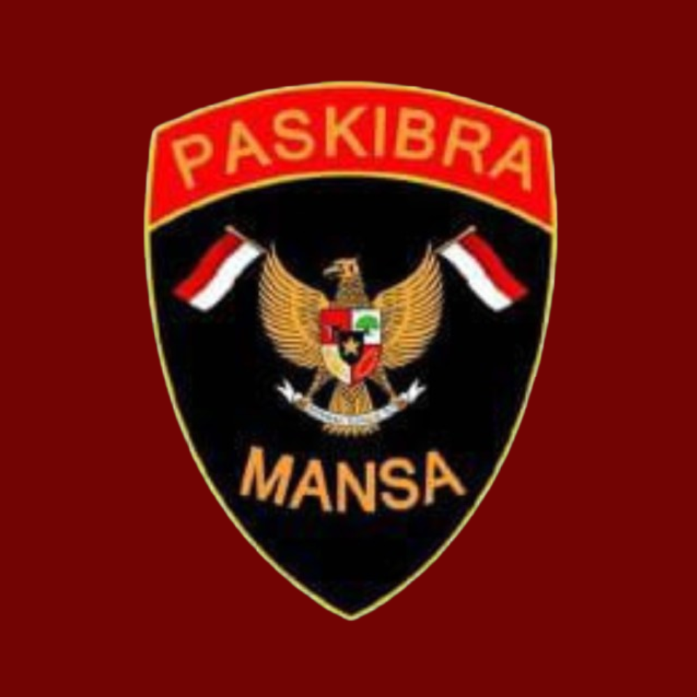 Logo PASMANSA