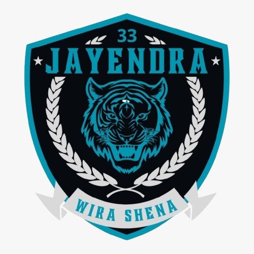 Logo paspengga 